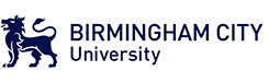 Birmingham City University